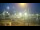 Webcam in Napoli, 6.9 km