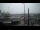 Webcam in Naples, 0.6 km