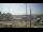Webcam in Neapel, 1.2 km entfernt