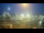 Webcam in Naples, 0.2 mi away