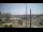 Webcam in Naples, 0.6 km