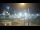 Webcam in Naples, 0.1 mi away