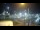 Webcam in Naples, 0.1 mi away