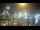 Webcam in Neapel, 8 km entfernt