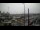 Webcam in Neapel, 0.6 km entfernt