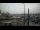 Webcam in Neapel, 2.9 km entfernt