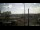 Webcam in Napoli, 0.6 km