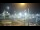Webcam in Napoli, 26.6 km