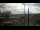 Webcam in Naples, 3.5 mi away