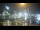 Webcam in Naples, 0.1 mi away