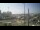 Webcam in Napoli, 29.2 km