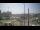 Webcam in Napoli, 6.6 km