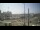 Webcam in Napoli, 8 km