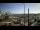Webcam in Neapel, 0.3 km entfernt