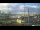 Webcam in Napoli, 9.1 km