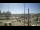 Webcam in Napoli, 0.1 km