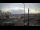 Webcam in Napoli, 0.3 km