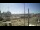 Webcam in Naples, 9.1 km