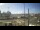 Webcam in Naples, 0.1 km