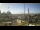 Webcam in Naples, 0.6 km