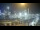 Webcam in Naples, 0.3 km