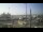 Webcam in Naples, 0.7 mi away