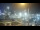 Webcam in Naples, 0.3 km