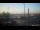 Webcam in Naples, 0.7 mi away
