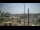 Webcam in Naples, 0 mi away