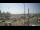 Webcam in Neapel, 3.8 km entfernt