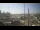 Webcam in Neapel, 9.1 km entfernt
