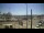 Webcam in Naples, 0.6 km