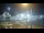 Webcam in Naples, 0.6 km