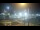 Webcam in Naples, 0 mi away