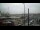 Webcam in Napoli, 17.6 km