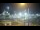 Webcam in Neapel, 0.3 km entfernt