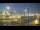 Webcam in Naples, 0.1 mi away