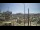 Webcam in Neapel, 0.3 km entfernt