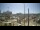 Webcam in Neapel, 35.9 km entfernt