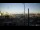 Webcam in Naples, 0.1 mi away
