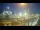 Webcam in Napoli, 3.8 km