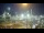 Webcam in Naples, 0.3 km