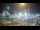 Webcam in Napoli, 0.3 km
