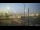 Webcam in Naples, 3.5 mi away