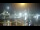 Webcam in Naples, 0.1 mi away