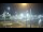 Webcam in Naples, 3.8 km