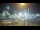 Webcam in Napoli, 3.8 km