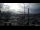 Webcam in Naples, 6.8 mi away