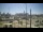 Webcam in Naples, 0.6 km