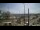 Webcam in Naples, 0.6 km